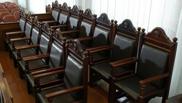 Дело члена «Чистопольского джамаата» в Казани рассмотрит суд присяжных