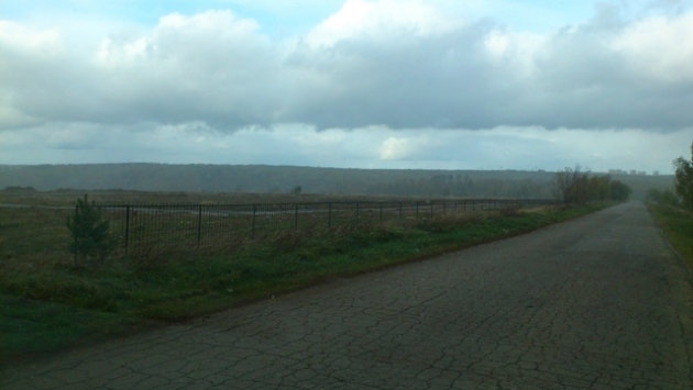 В Чебоксарах может появиться крематорий