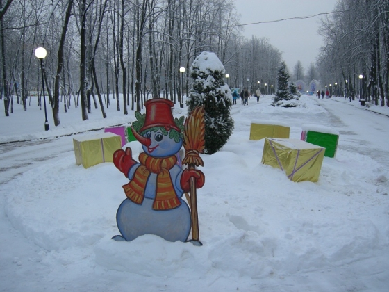 Ярославские депутаты потребовали возбудить дело на пропавшего подрядчика