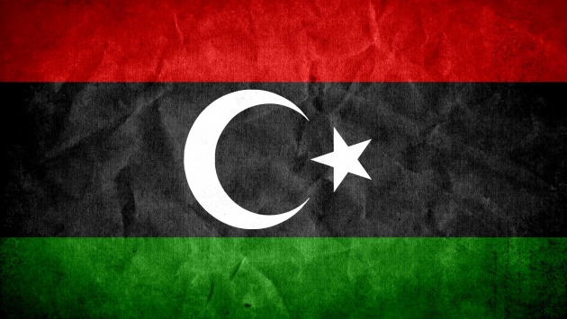 Евросоюз готовит санкции против Всеобщего национального конгресса в Триполи