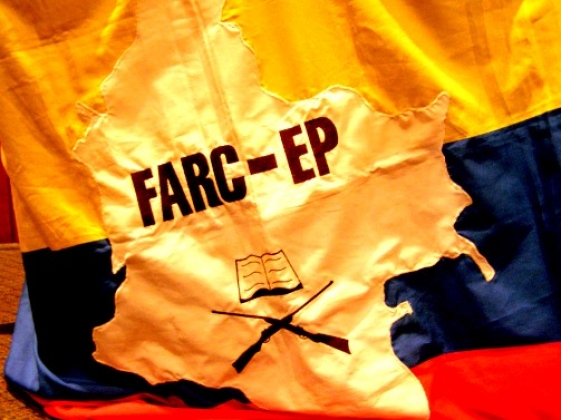 Власти Колумбии продолжат мирные переговоры с FARC-EP