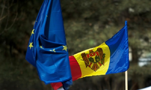 ЕС снова обусловил возобновление помощи Молдавии «результатами реформ»