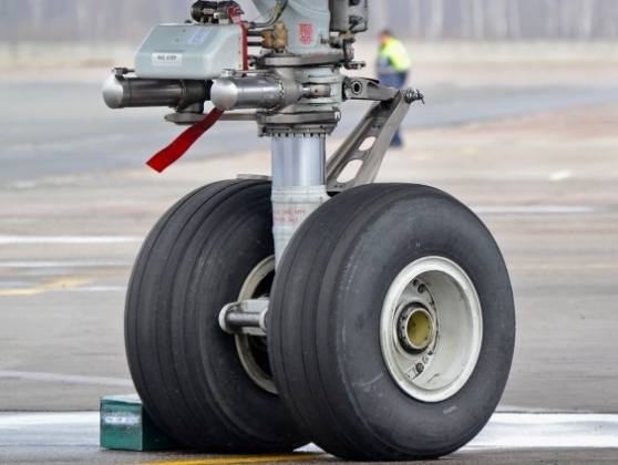 Правительству Ярославской области предложили избавиться от аэропорта