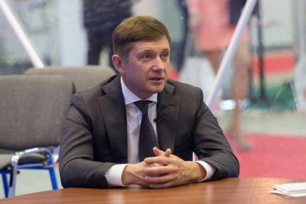 Из кресла министра в колонию: нижегородский чиновник осужден на 4,5 года