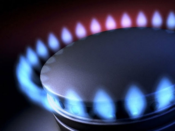 В Ярославской области долги за газ превысили 5 миллиардов
