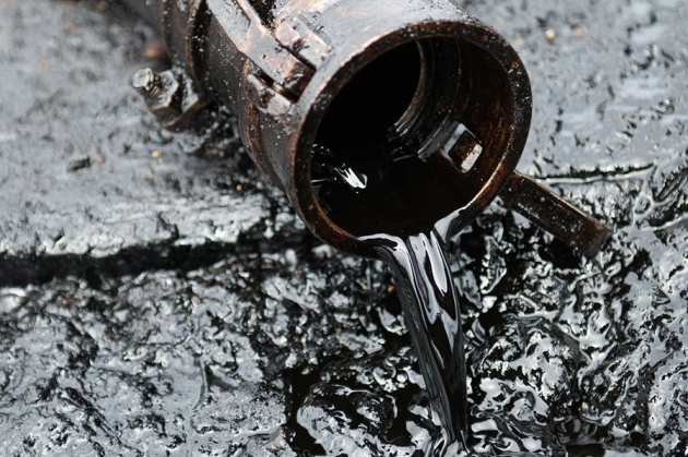 Кувейт готовит нацгвардию для защиты нефтяных объектов