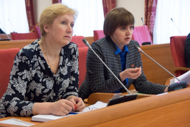 В Ярославской области не хватает денег на лекарства для льготников