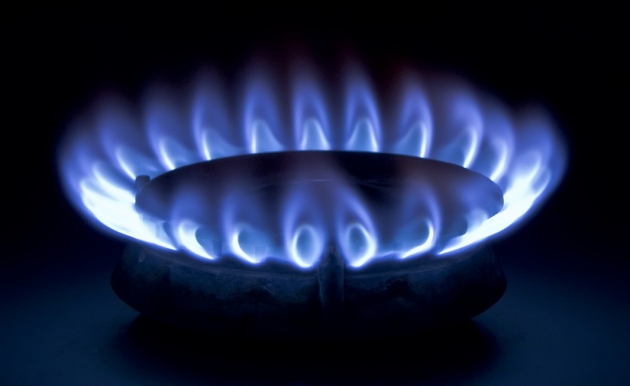 В Ярославской области прокуратура заставила вернуть пенсионерам газ