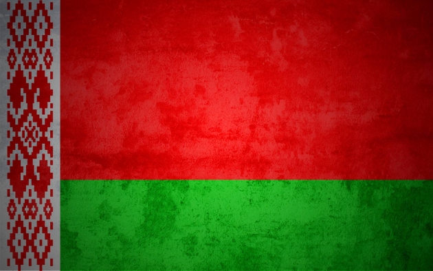 Над каким вражеским Рейхстагом Лукашенко хочет поднять флаг Белоруссии?