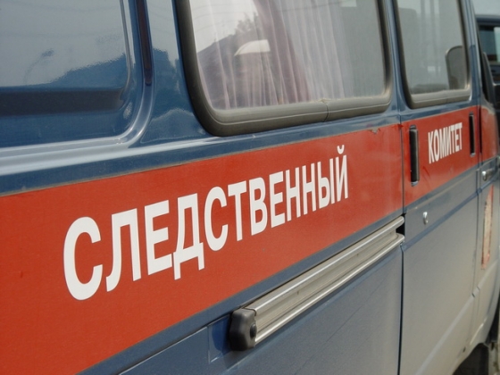 В калужском Обнинске продолжается расследование убийства студентки