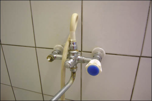 Ярославских энергетиков подозревают в шантаже