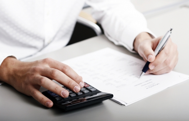 Депутаты муниципалитета Ярославля оказались богаче своих областных коллег