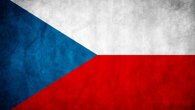 СМИ Чехии: «Европе угрожают «паразиты» и «идиоты», а не Россия»