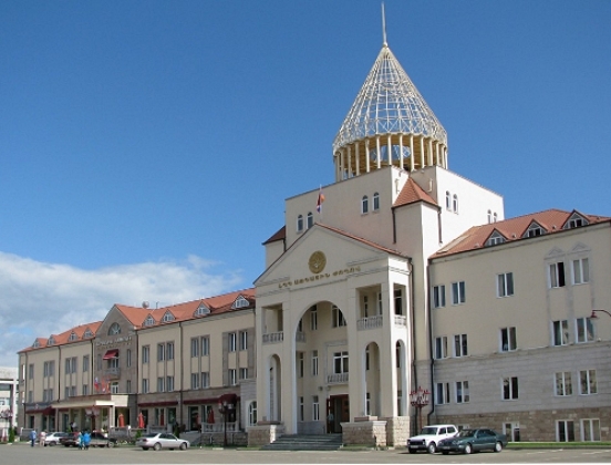  �������� ��������������� ���������� �������� ���� ������������ ����������� ���������� 