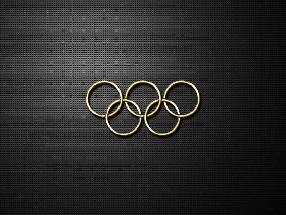Российская конькобежка Голикова завоевала бронзу на ОИ в Пекине