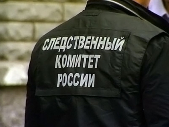СКР возбудил дело после обстрела домов на границе России и Украины