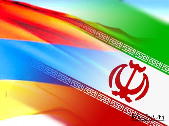 Фото: arm-world.ru