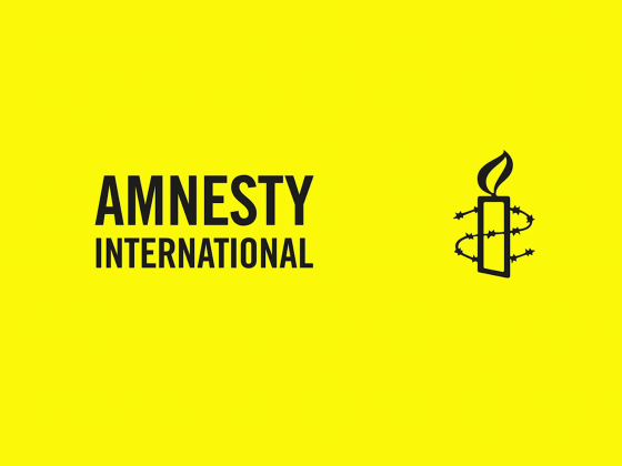 Amnesty International