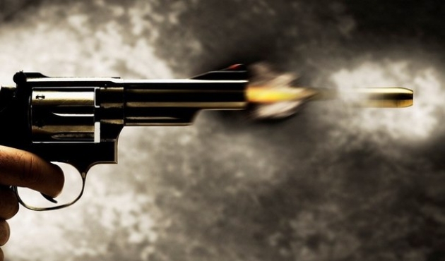  ������������ ������ ��������� �������� �������� �������� 8722 ������ 