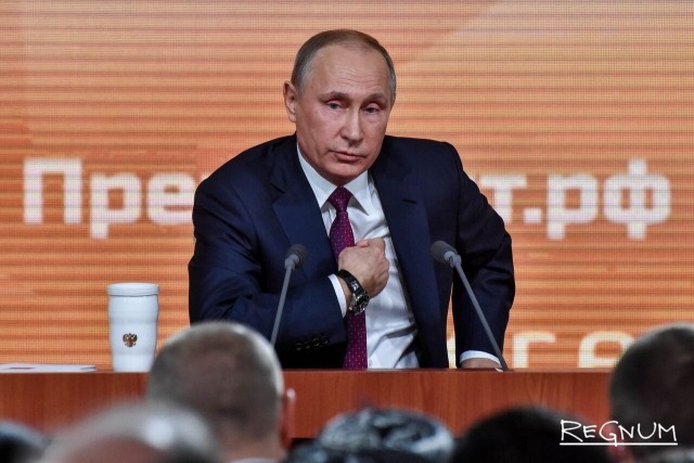 Путин сообщил Лукашенко о позитивных сдвигах в переговорах с Украиной