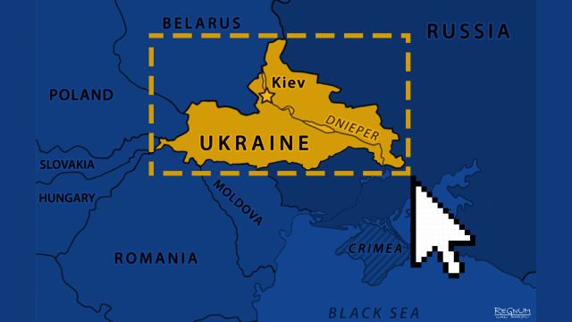 В минобороны Британии оценили возможность отправки войск на Украину
