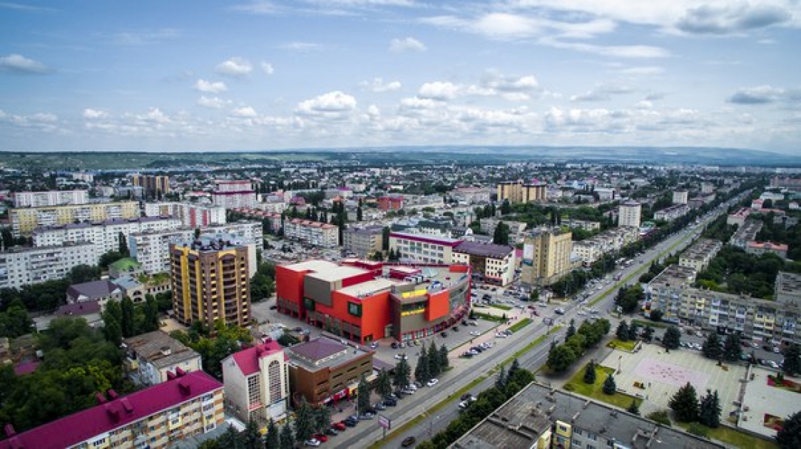 Картинки Город Черкесск Картинки Город Черкесск
