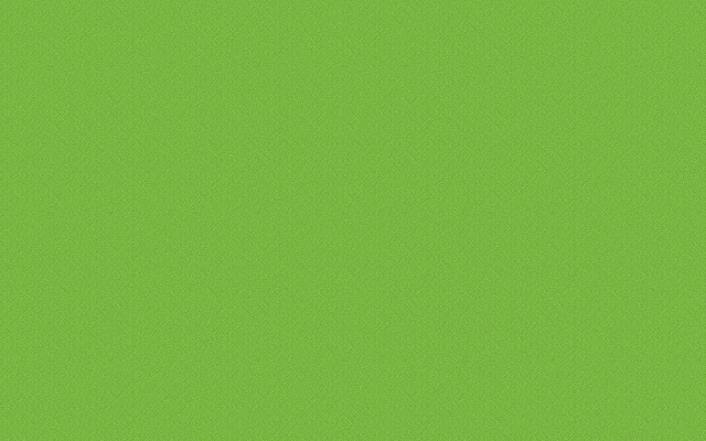 Зелёное знамя Зеленского