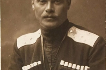 Андрей Шкуро Фотографии