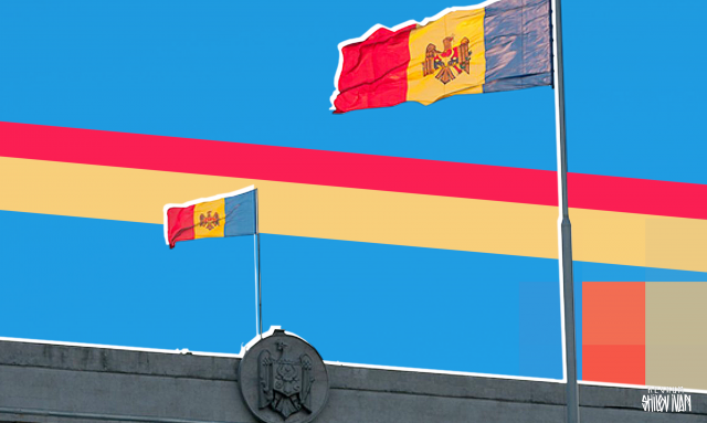 Власти Молдавии заявили, что не призывали высылать посла России