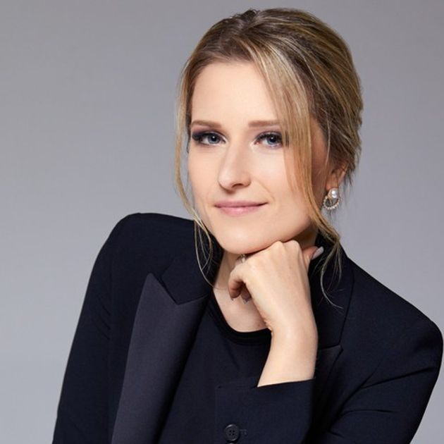 Яна Валерьевна — Info-imya.ru