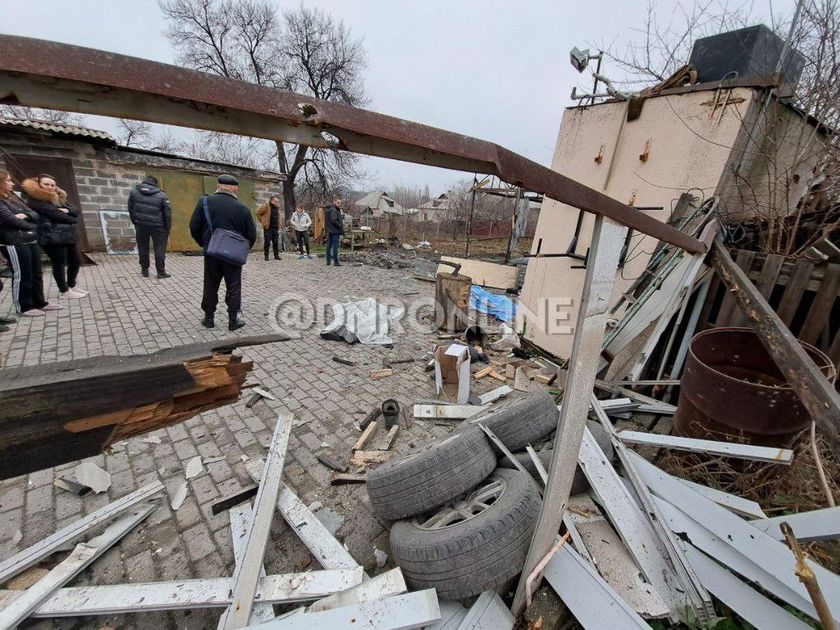Новости В Мире Фотографии