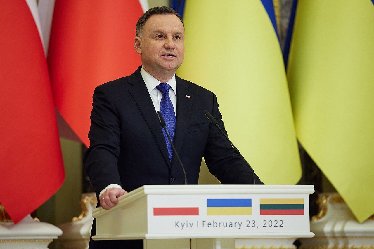 Будет Ли Война С Украиной Астрологи