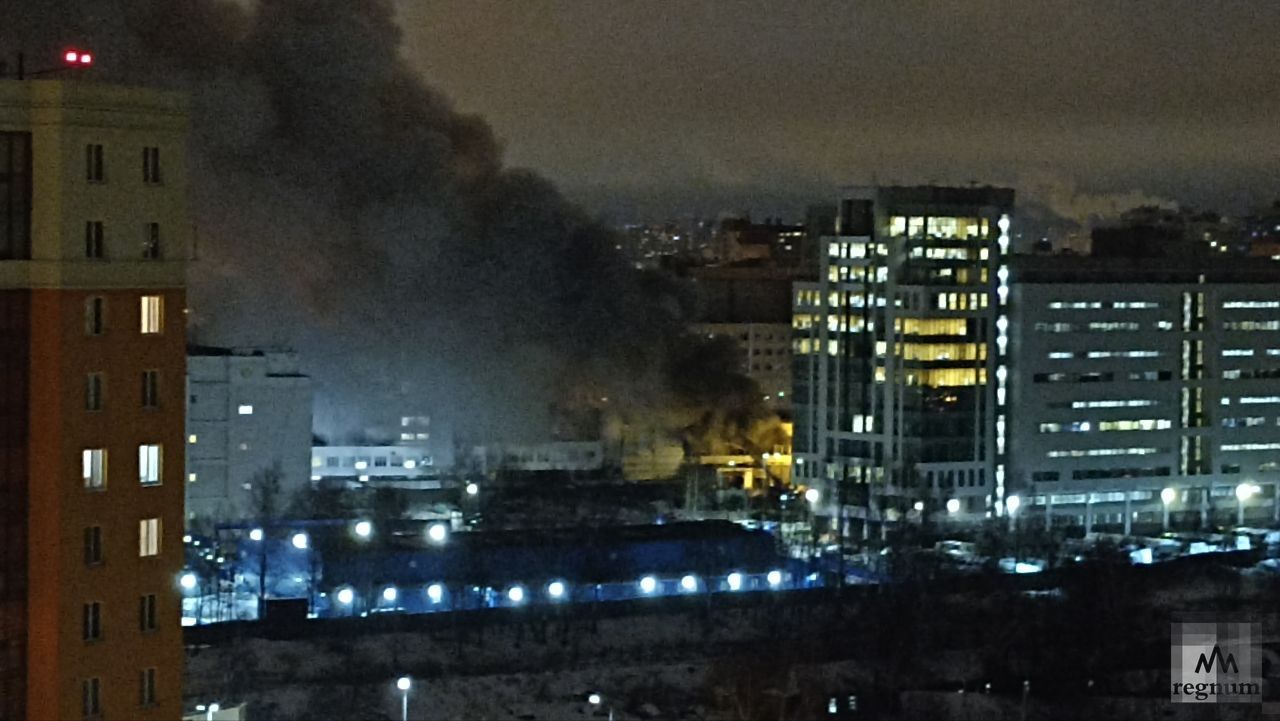 Магазин Номер 1 В Санкт Петербурге