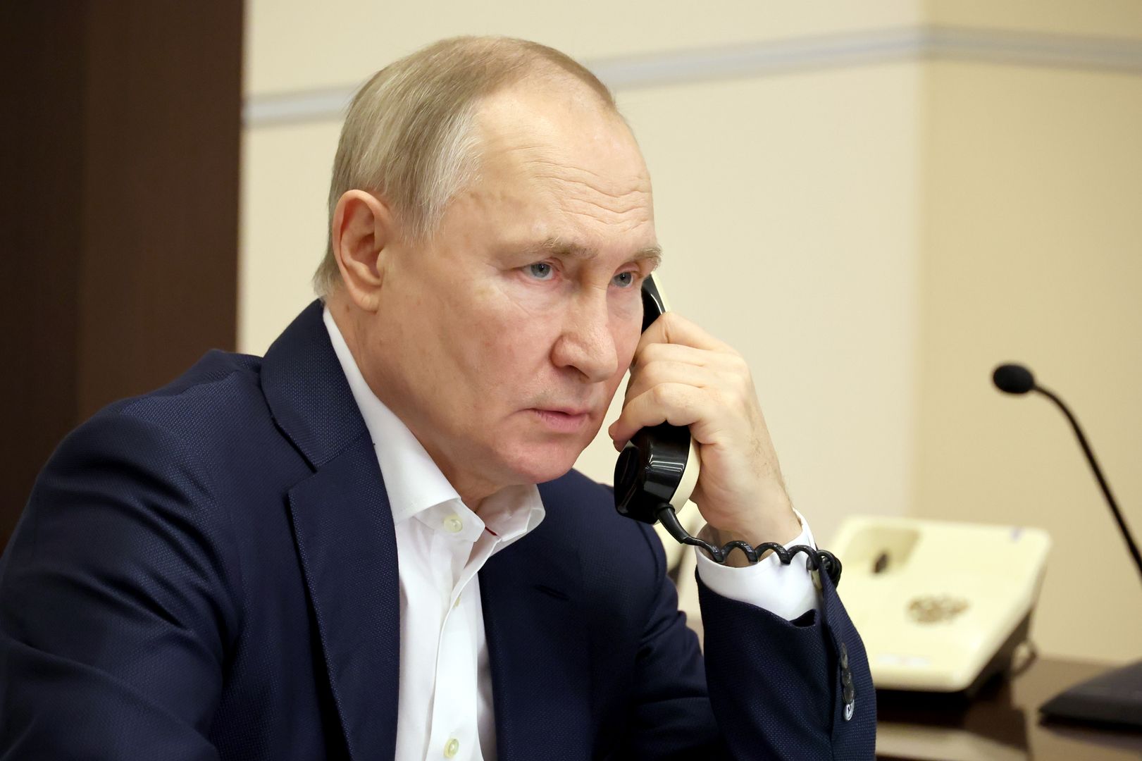 Михаил Левин Гороскоп На 2023 Год