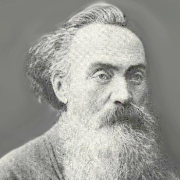 Кирилл Дмитриев