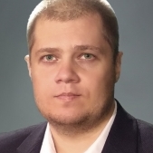 Руслан Хубиев