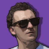 Артем Дегтярев