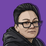 Елена Кулешова