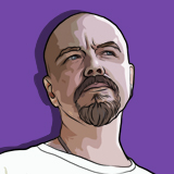 Дмитрий Попов