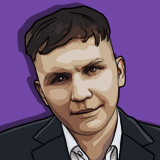 Кирилл  Имашев