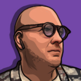 Дмитрий Самойлов