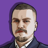 Владимир Масленников