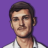 Ярослав Белоусов