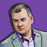 Роман Силантьев