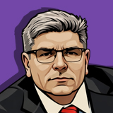 Павел Иванкин