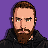 Дмитрий Сосновский