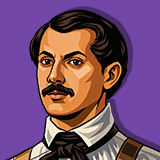 Александр Марлинский