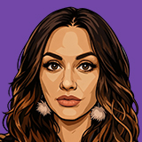 Софья Капанина