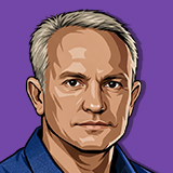 Сергей Мильшин