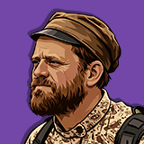 Александр Рохлин